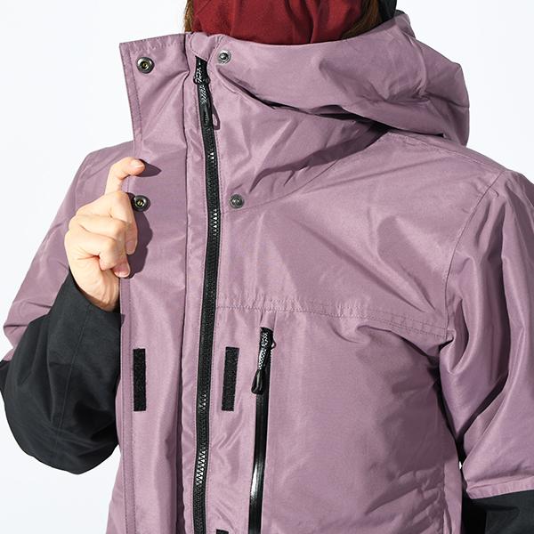 MAMMUT M(日本サイズL) マムート レディース スキー MAMMUT M(日本サイズL) マムート レディース スキー