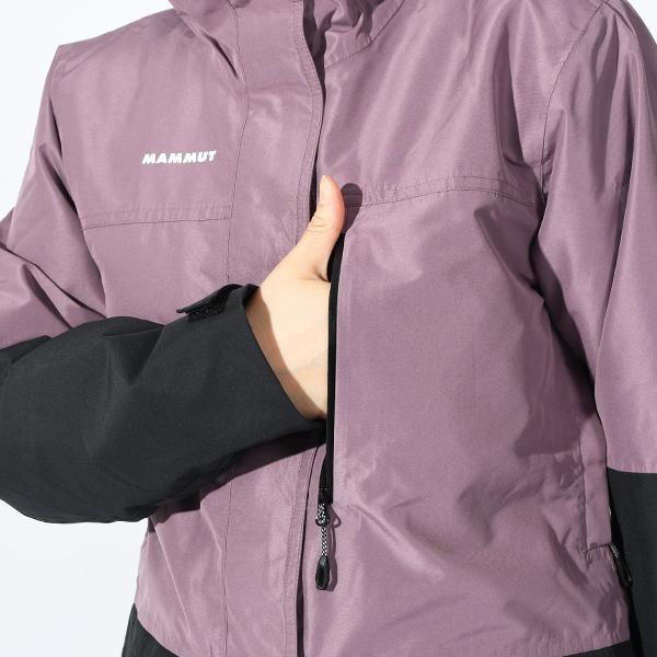 MAMMUT M(日本サイズL) マムート レディース スキー MAMMUT M(日本サイズL) マムート レディース スキー