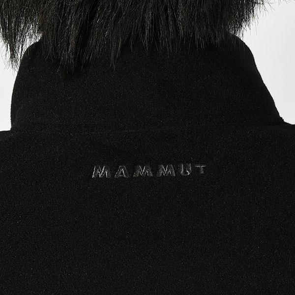 MAMMUT マムート メンズ フリース ジャケット ムーンストーン MAMMUT マムート メンズ フリース ジャケット ムーンストーン