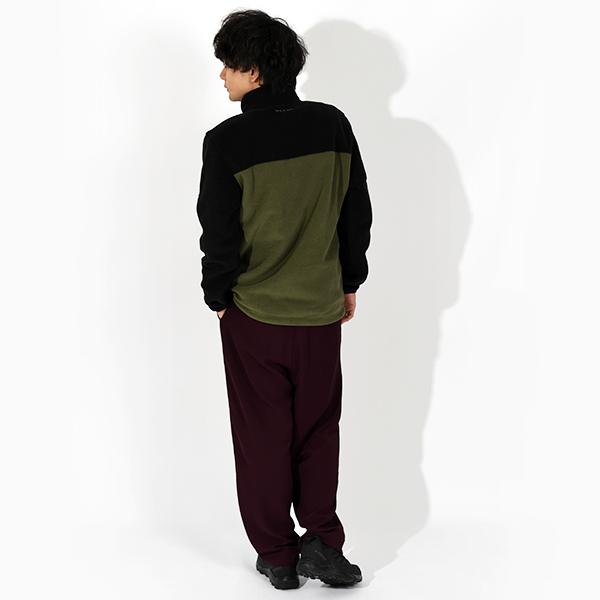 MAMMUT マムート メンズ フリース ジャケット ムーンストーン MAMMUT マムート メンズ フリース ジャケット ムーンストーン