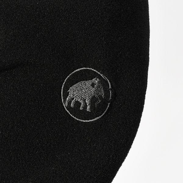 MAMMUT マムート メンズ フリース ジャケット ムーンストーン MAMMUT マムート メンズ フリース ジャケット ムーンストーン