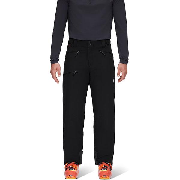 MAMMUT（マムート） ラスト1点 Sサイズ 30%off MAMMUT メンズ スキー
