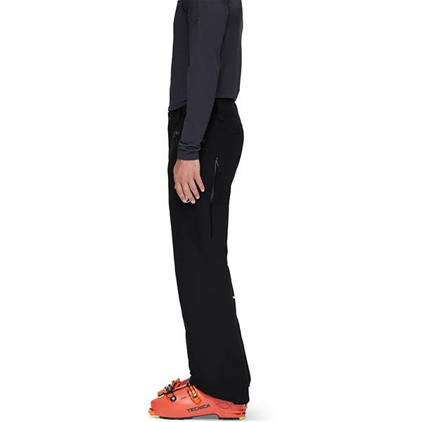 MAMMUT ラスト1点 Sサイズ 30%off マムート メンズ スキー MAMMUT ラスト1点 Sサイズ 30%off マムート メンズ スキー