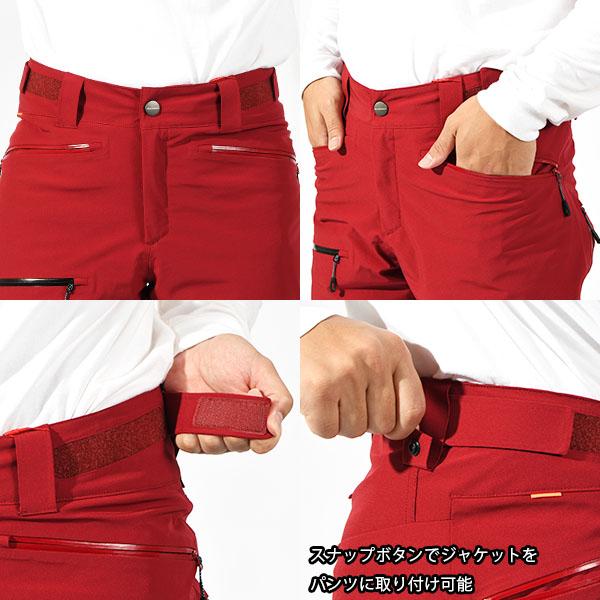MAMMUT ラスト1点 Sサイズ 30%off マムート メンズ スキー MAMMUT ラスト1点 Sサイズ 30%off マムート メンズ スキー