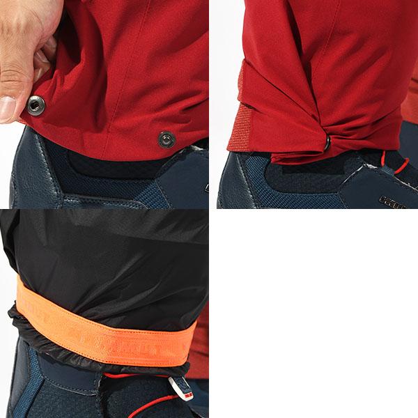 MAMMUT ラスト1点 Sサイズ 30%off マムート メンズ スキー MAMMUT ラスト1点 Sサイズ 30%off マムート メンズ スキー