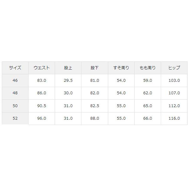 MAMMUT ラスト1点 Sサイズ 30%off マムート メンズ スキー MAMMUT ラスト1点 Sサイズ 30%off マムート メンズ スキー