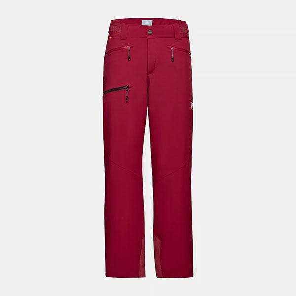 MAMMUT ラスト1点 Sサイズ 30%off マムート メンズ スキー MAMMUT ラスト1点 Sサイズ 30%off マムート メンズ スキー