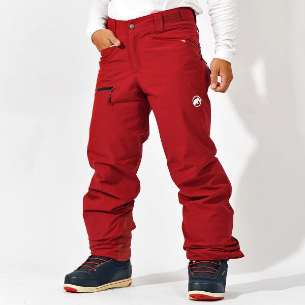 MAMMUT ラスト1点 Sサイズ 30%off マムート メンズ スキー MAMMUT ラスト1点 Sサイズ 30%off マムート メンズ スキー