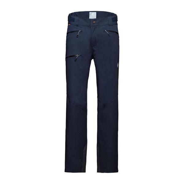 MAMMUT（マムート） ラスト1点 Sサイズ 30%off メンズ スキー