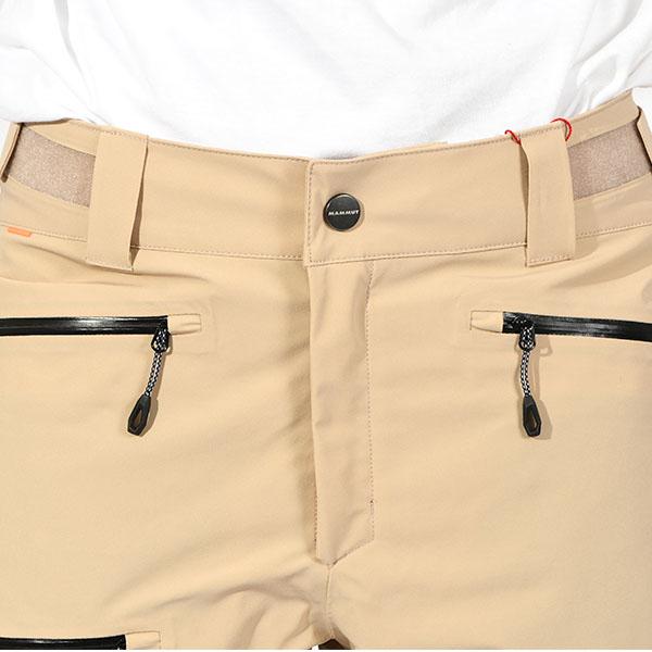 MAMMUT スキー スノーボード ウエア 上下セット ハードシェル 楽天市場