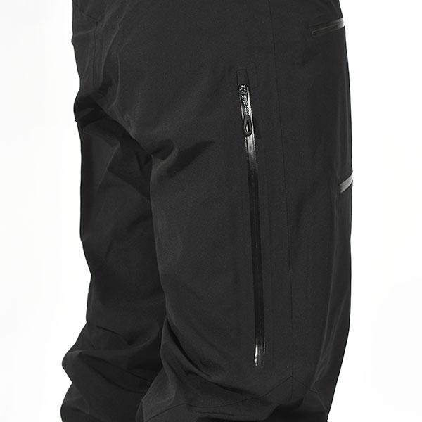 MAMMUT ラスト1点 Sサイズ 30%off マムート メンズ スキー MAMMUT ラスト1点 Sサイズ 30%off マムート メンズ スキー