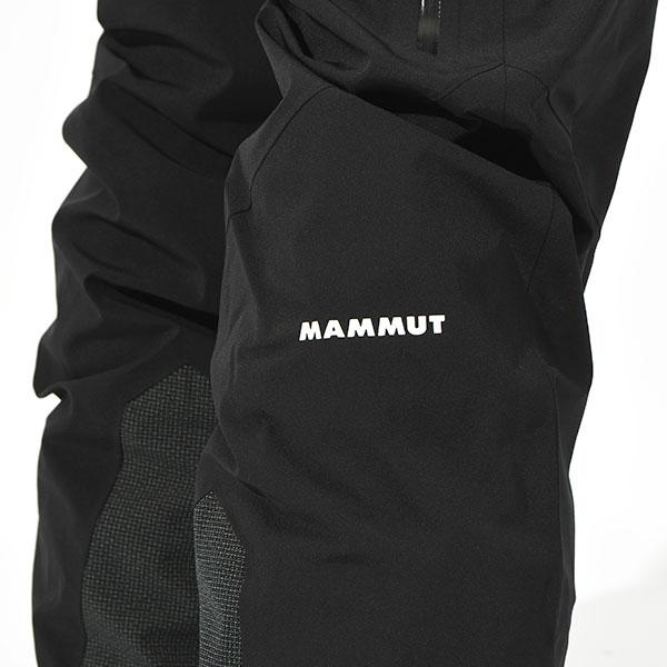 MAMMUT ラスト1点 Sサイズ 30%off マムート メンズ スキー MAMMUT ラスト1点 Sサイズ 30%off マムート メンズ スキー