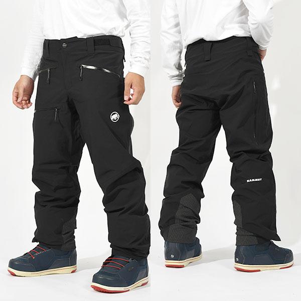 MAMMUT ラスト1点 Sサイズ 30%off マムート メンズ スキー MAMMUT ラスト1点 Sサイズ 30%off マムート メンズ スキー