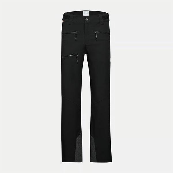 MAMMUT ラスト1点 Sサイズ 30%off マムート メンズ スキー MAMMUT ラスト1点 Sサイズ 30%off マムート メンズ スキー