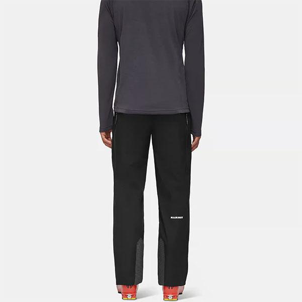 MAMMUT ラスト1点 Sサイズ 30%off マムート メンズ スキー MAMMUT ラスト1点 Sサイズ 30%off マムート メンズ スキー