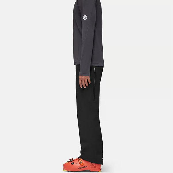 MAMMUT ラスト1点 Sサイズ 30%off マムート メンズ スキー MAMMUT ラスト1点 Sサイズ 30%off マムート メンズ スキー