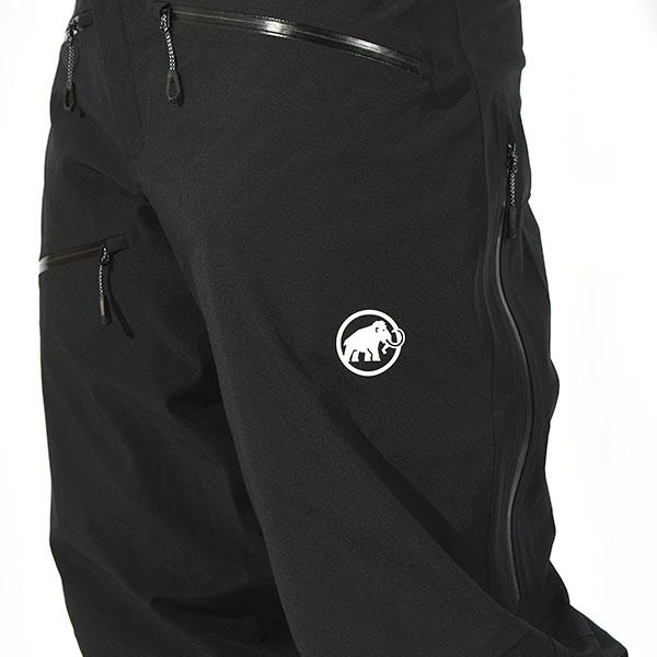 MAMMUT ラスト1点 Sサイズ 30%off マムート メンズ スキー MAMMUT ラスト1点 Sサイズ 30%off マムート メンズ スキー