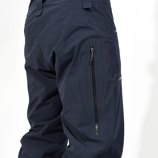 MAMMUT ラスト1点 Lサイズ 30%off マムート メンズ スキー MAMMUT ラスト1点 Lサイズ 30%off マムート メンズ スキー