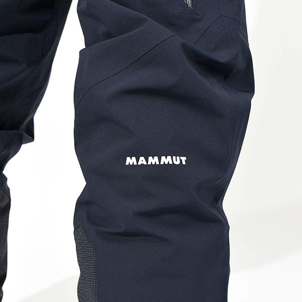 MAMMUT ラスト1点 Lサイズ 30%off マムート メンズ スキー MAMMUT ラスト1点 Lサイズ 30%off マムート メンズ スキー