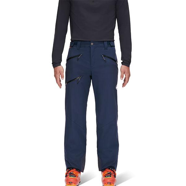 MAMMUT（マムート） ラスト1点 Lサイズ 30%off メンズ スキー