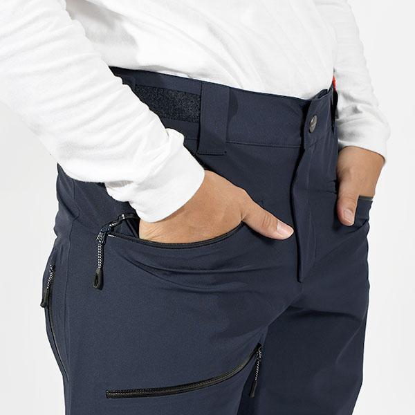 MAMMUT（マムート） ラスト1点 Lサイズ 30%off メンズ スキー