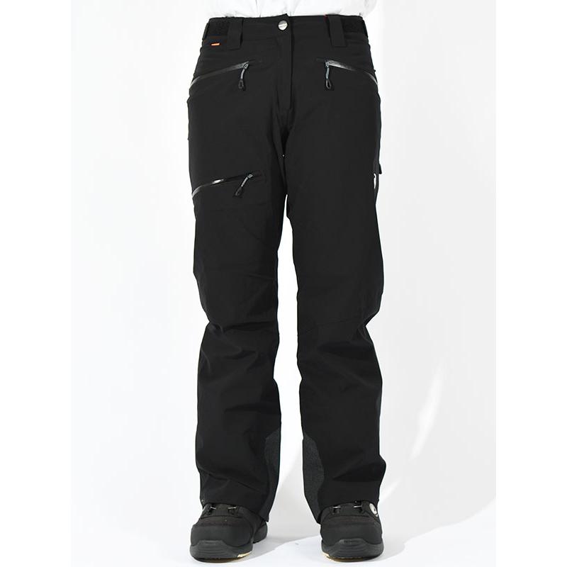 MAMMUT ラスト1点 XSサイズ 30%off マムート レディース スキー MAMMUT ラスト1点 XSサイズ 30%off マムート レディース スキー
