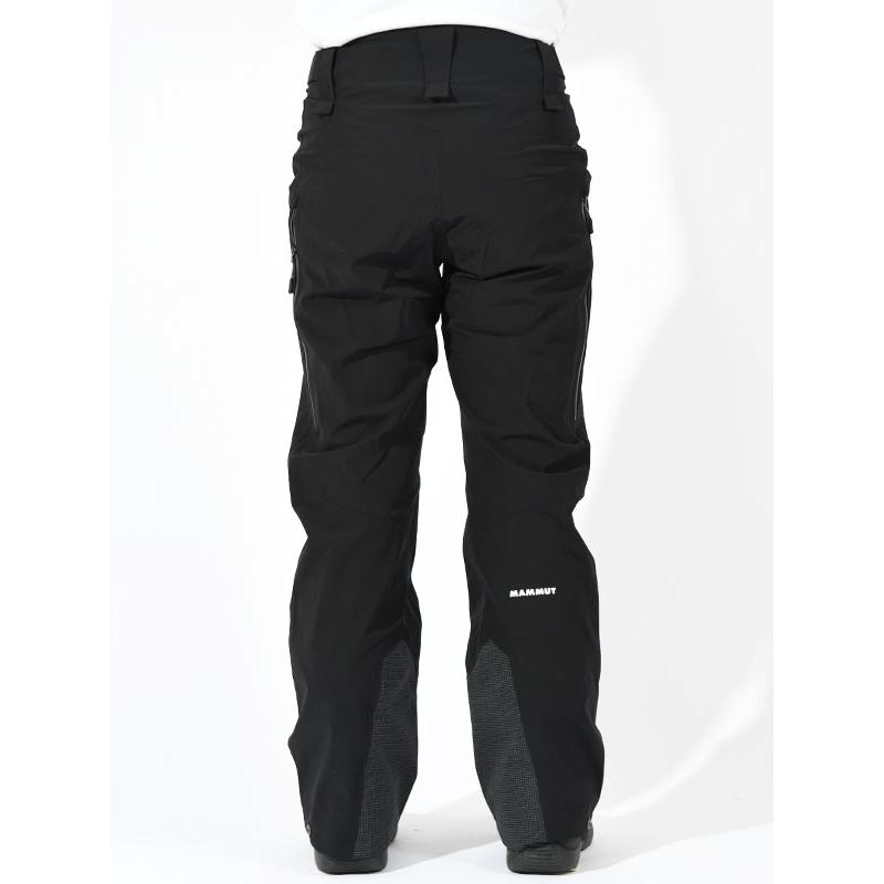 MAMMUT ラスト1点 XSサイズ 30%off マムート レディース スキー MAMMUT ラスト1点 XSサイズ 30%off マムート レディース スキー