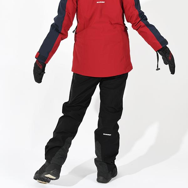 MAMMUT ラスト1点 XSサイズ 30%off マムート レディース スキー MAMMUT ラスト1点 XSサイズ 30%off マムート レディース スキー