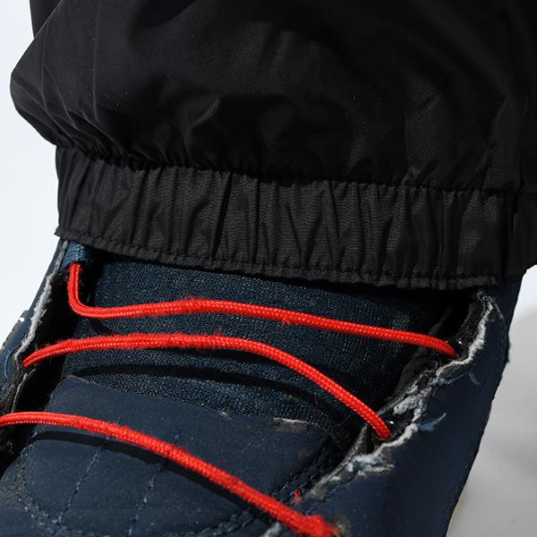 MAMMUT（マムート） メンズ スキー スノーボード ウェア フォール