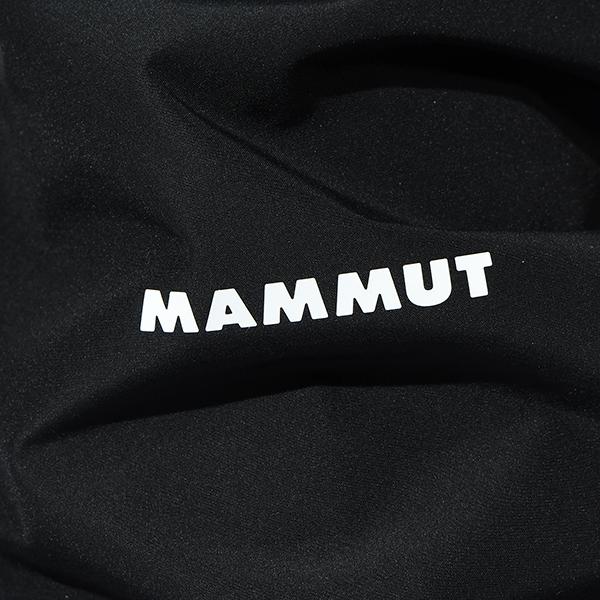 MAMMUT（マムート） メンズ スキー スノーボード ウェア フォール
