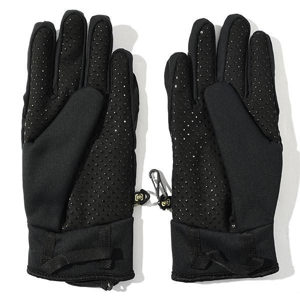 BURTON メンズ スノボウェア 上下セット+手袋&ゴーグル スノーボード用品 4点セット：ウェア上下 ＋ 手袋 ＋ ゴーグル 楽天