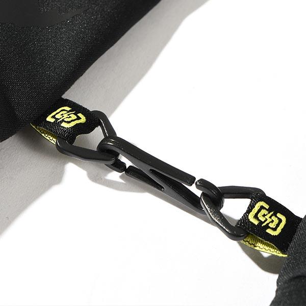 BURTON（バートン） スノーグローブ メンズ Park Glove 五本指 手袋