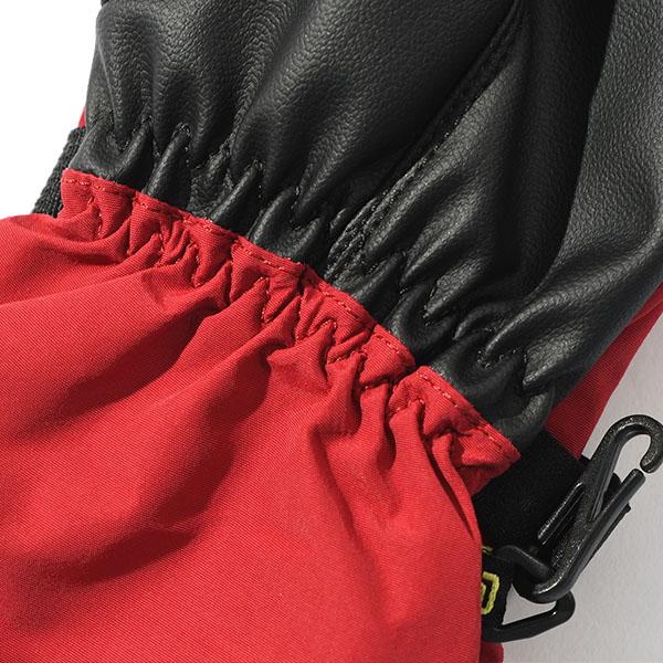 バートン BURTON グローブ スノボ スキー手袋 女性用Mサイズ バートン BURTON グローブ スノボ スキー手袋 女性用Mサイズ バートン