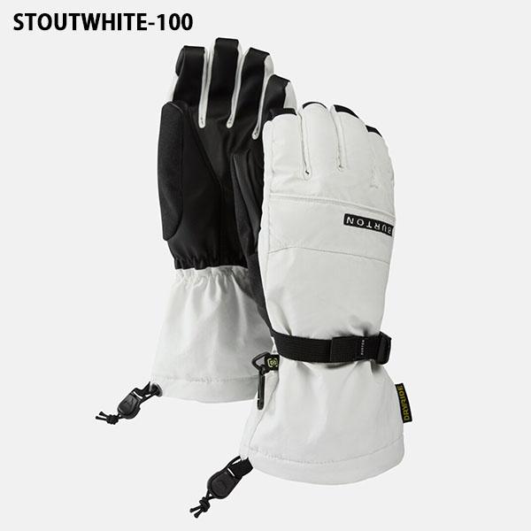 BURTON スノーグローブ バートン レディース Womens Profile