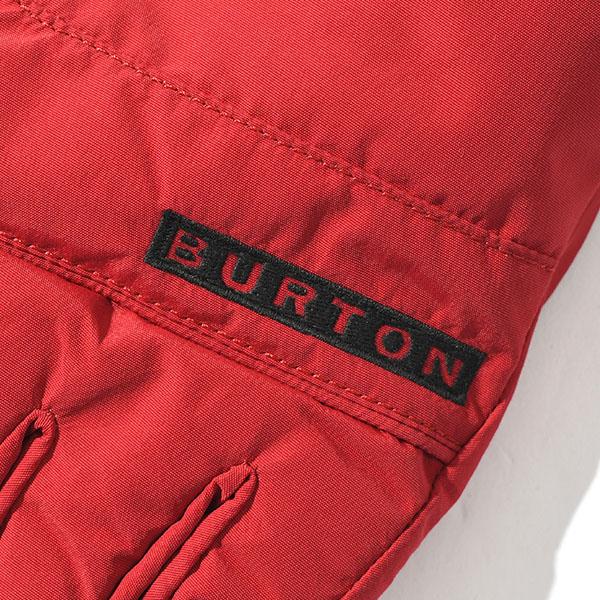 『箱有』日本画 大倉玉雲　官公御尊像 菅原道真公御影　天神様 絹本 掛軸 箱有』日本画 大倉玉雲 官公御尊像 菅原道真公御影 天神様