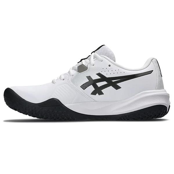 ASICS（アシックス） 2026秋冬新色 テニス シューズ メンズ レディース