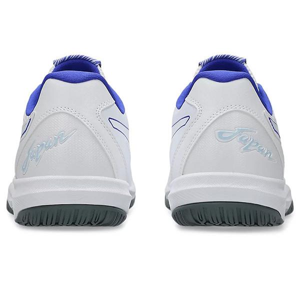 ASICS（アシックス） 2026春夏新色 バレーボール シューズ メンズ