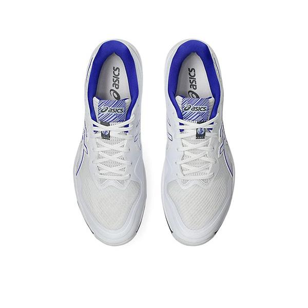 ASICS（アシックス） 2026春夏新色 バレーボール シューズ メンズ
