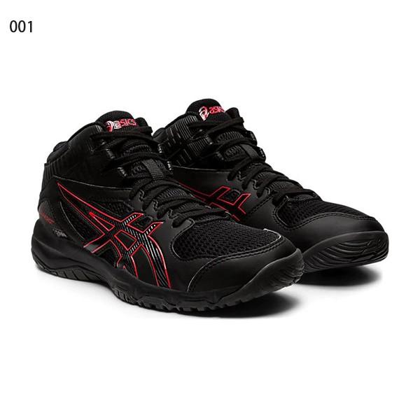 バスケットボールシューズ アシックス Asics Dunkshot Mb 9 ダンクショット キッズ バスケ バッシュ 靴 1064a006 得割21 エレファントsports Paypayモール店 通販 Paypayモール