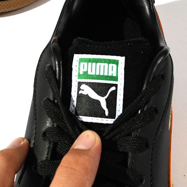 PUMA（プーマ） メンズ レディース スニーカー キング 21 IT