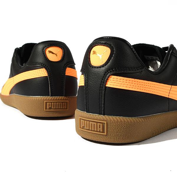PUMA（プーマ） メンズ レディース スニーカー キング 21 IT