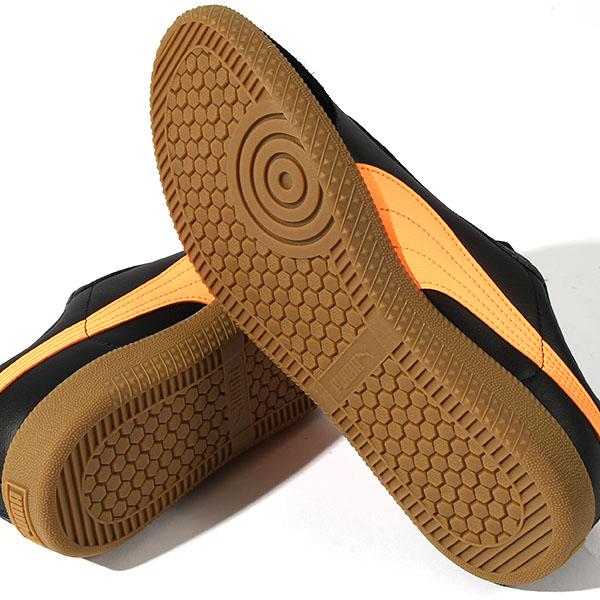 PUMA（プーマ） メンズ レディース スニーカー キング 21 IT