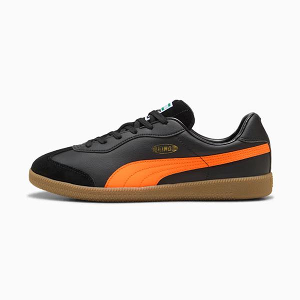 PUMA（プーマ） メンズ レディース スニーカー キング 21 IT