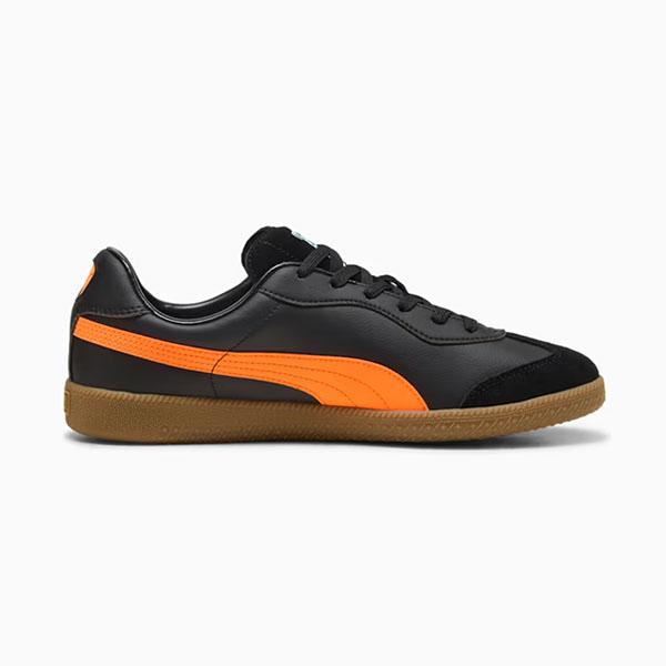 PUMA（プーマ） メンズ レディース スニーカー キング 21 IT