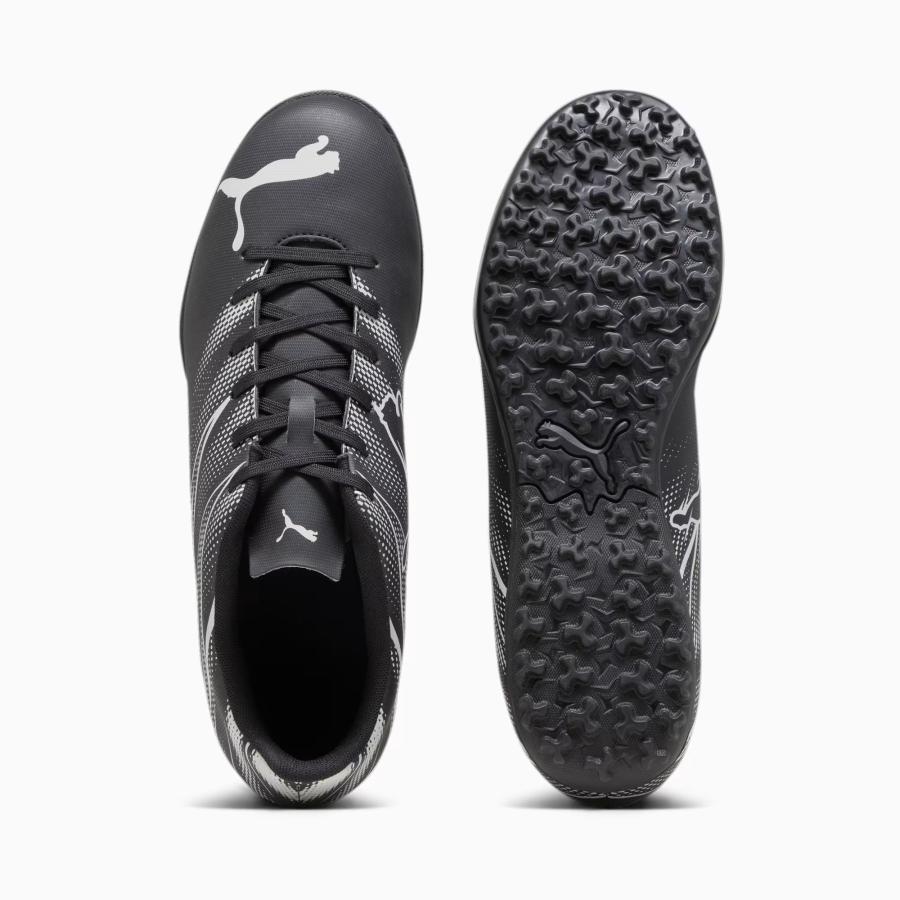 PUMA プーマ メンズ サッカー トレーニングシューズ PUMA プーマ メンズ サッカー トレーニングシューズ