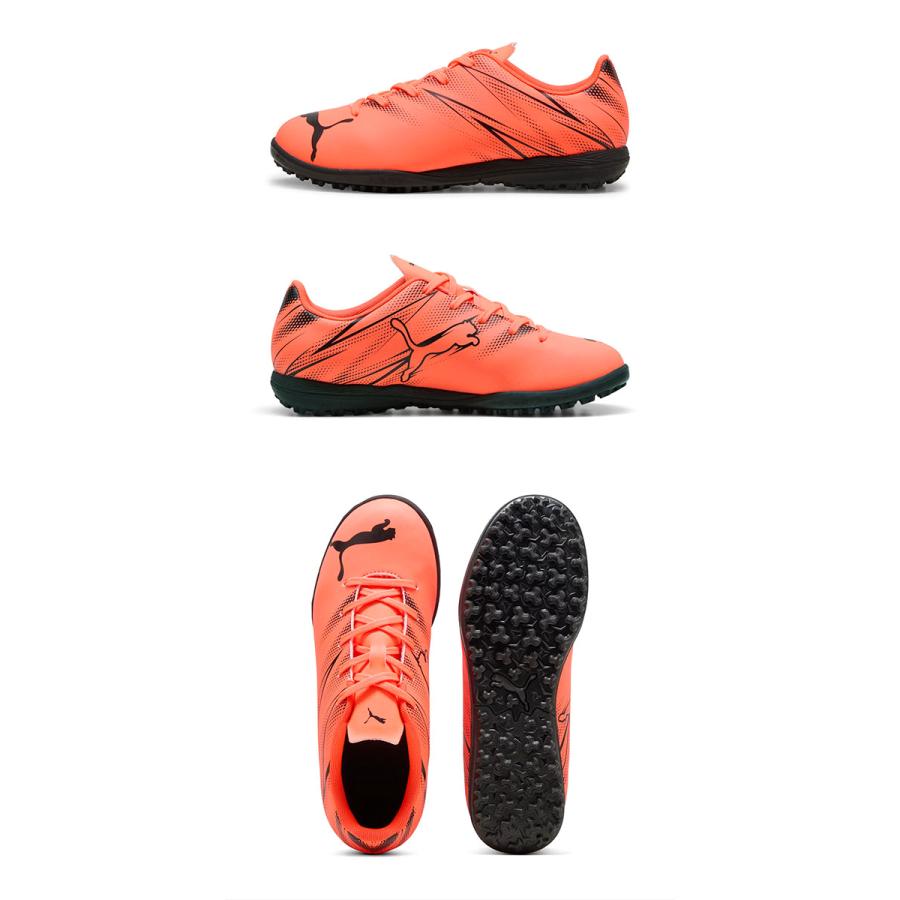 PUMA プーマ キッズ サッカー トレーニングシューズ PUMA プーマ キッズ サッカー トレーニングシューズ