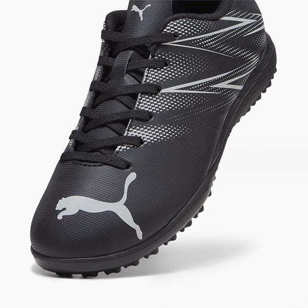 PUMA プーマ キッズ サッカー トレーニングシューズ PUMA プーマ キッズ サッカー トレーニングシューズ
