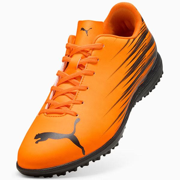 PUMA（プーマ） メンズ サッカー トレーニングシューズ アタッカント