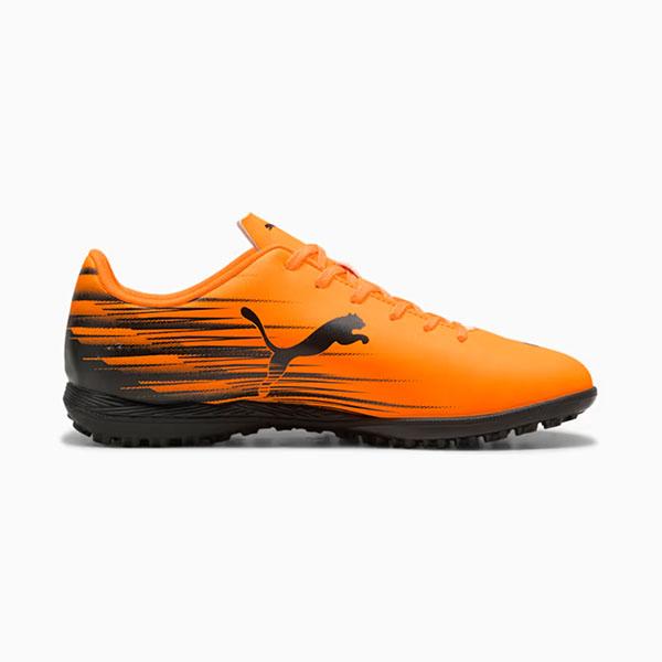 PUMA サッカー フットサル 人工芝 トレーニング タクト II IT メンズ メンズ アタッカント II IT サッカー トレーニングシューズ | PUMA 日本