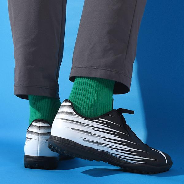 PUMA（プーマ） メンズ サッカー トレーニングシューズ アタッカント